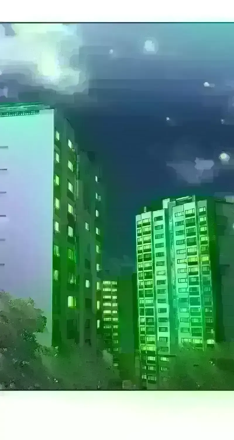 Read The Novel’s Extra (2022) chapter 335 image 59 on Lezhin
