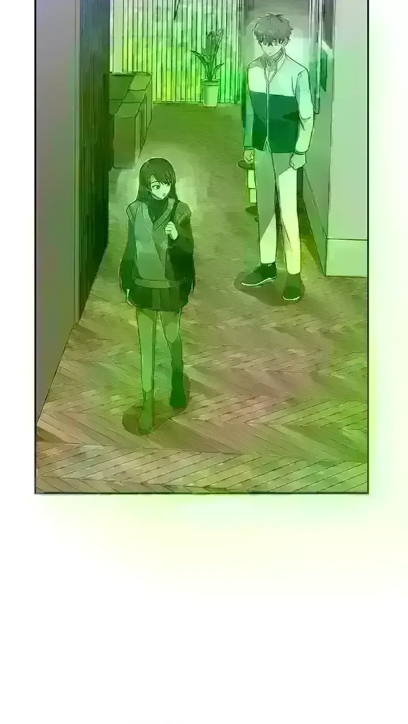 Read The Novel’s Extra (2022) chapter 336.8 image 21 on Lezhin