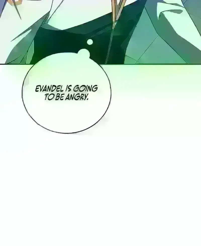 Read The Novel’s Extra (2022) chapter 337 image 61 on Lezhin