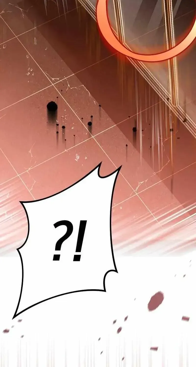 Read The Novel’s Extra (2022) chapter 34.1 image 101 on Lezhin