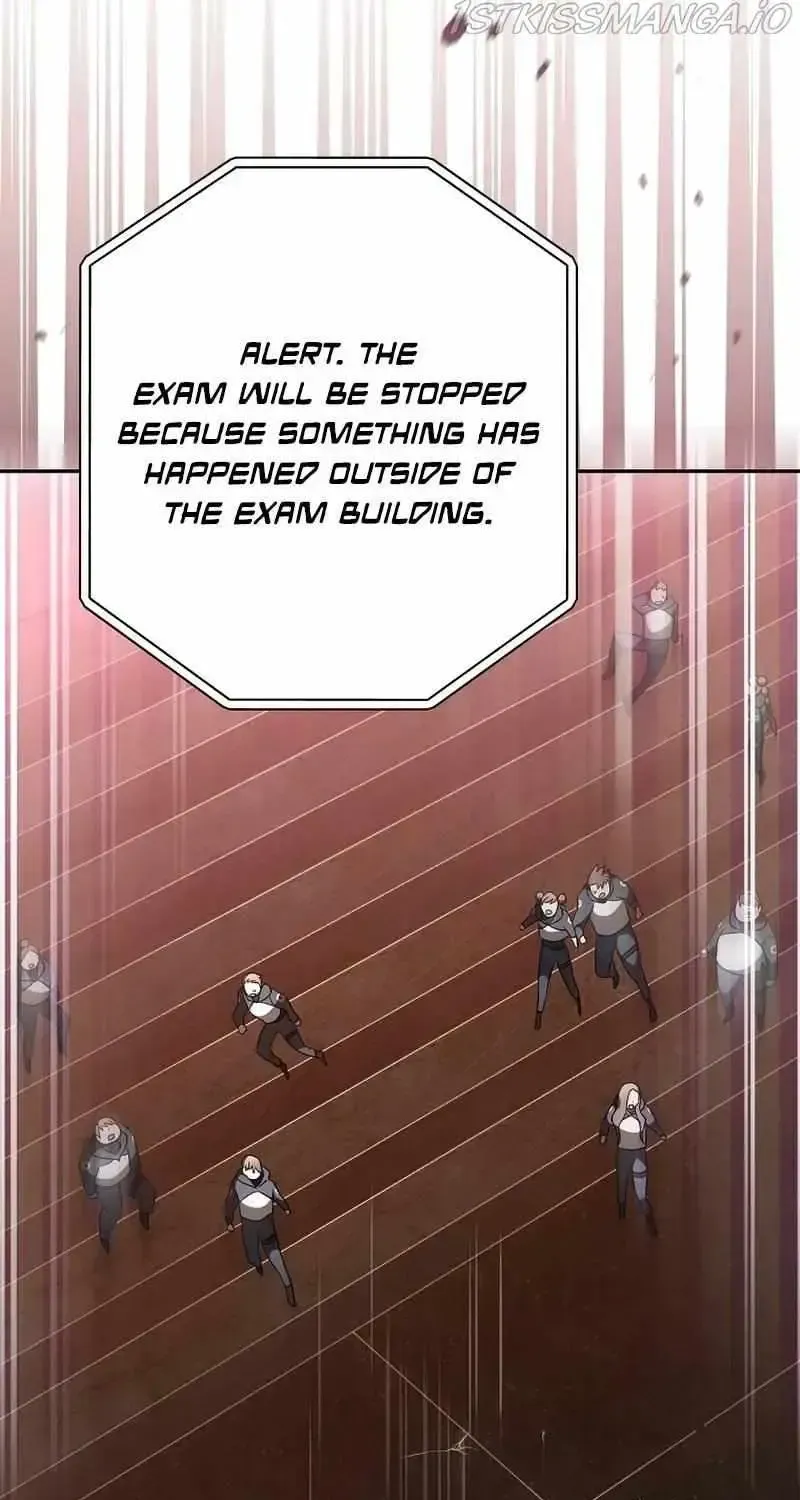 Read The Novel’s Extra (2022) chapter 34.1 image 102 on Lezhin