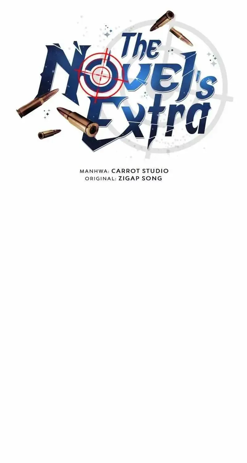 Read The Novel’s Extra (2022) chapter 34.1 image 16 on Lezhin