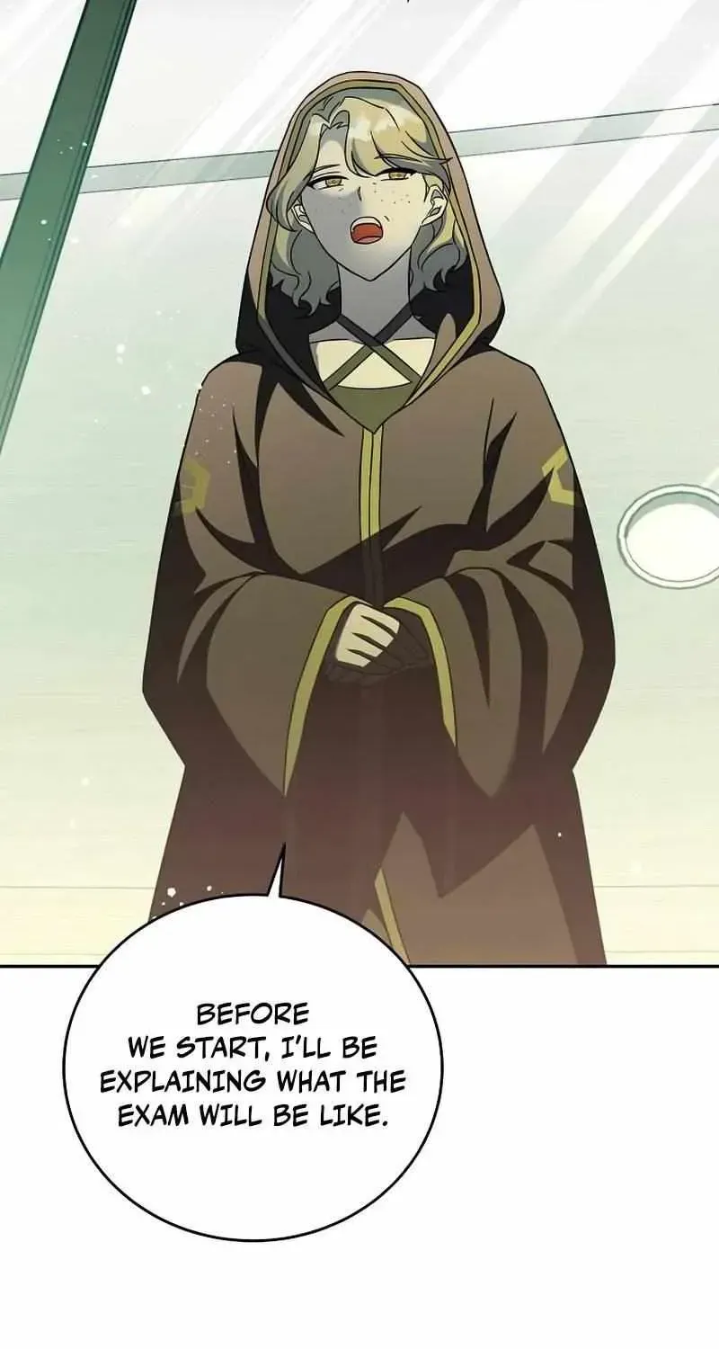 Read The Novel’s Extra (2022) chapter 34.1 image 20 on Lezhin