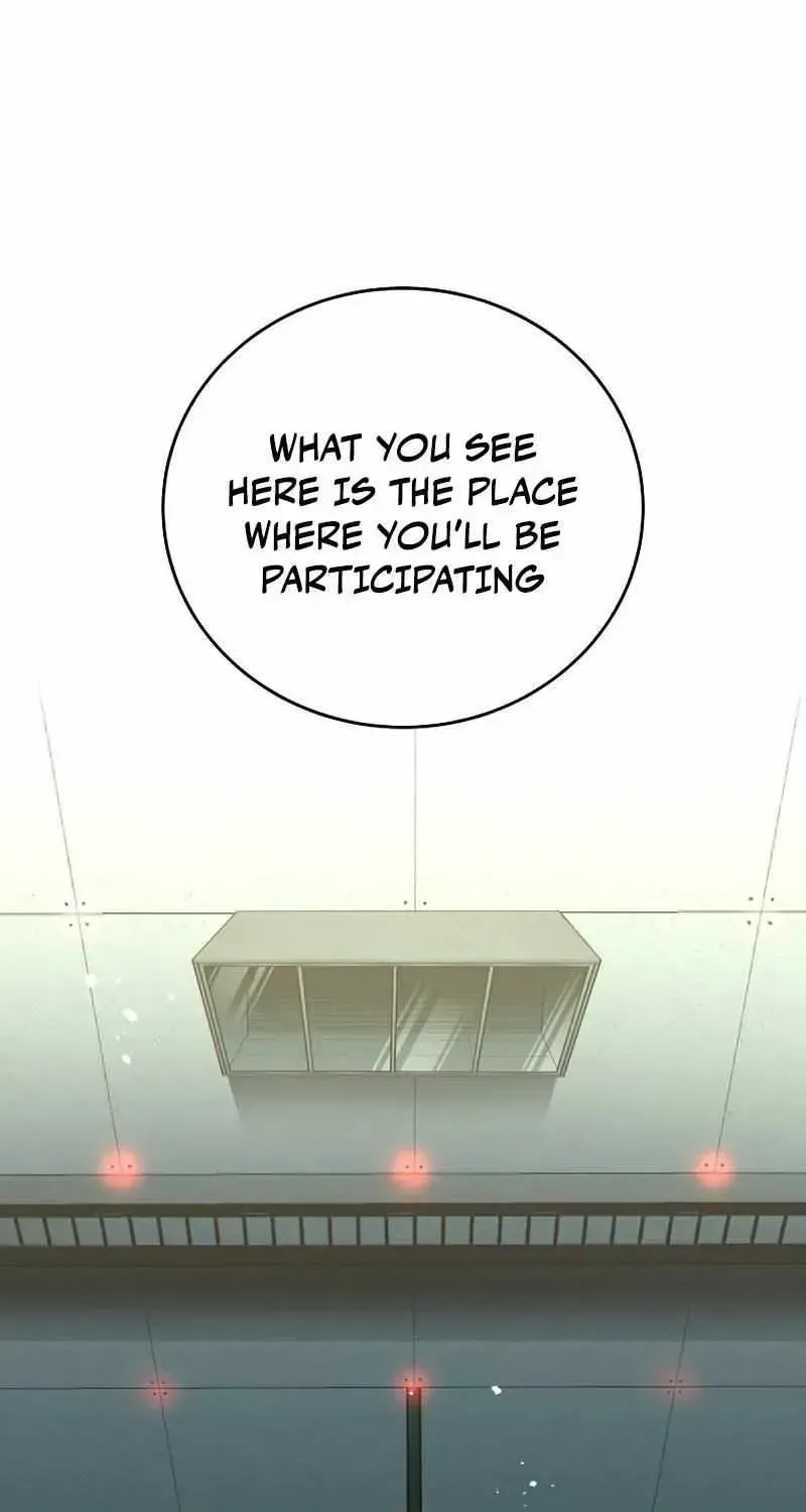 Read The Novel’s Extra (2022) chapter 34.1 image 21 on Lezhin