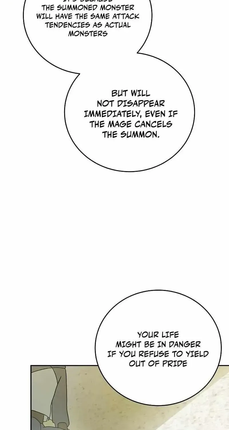 Read The Novel’s Extra (2022) chapter 34.1 image 24 on Lezhin
