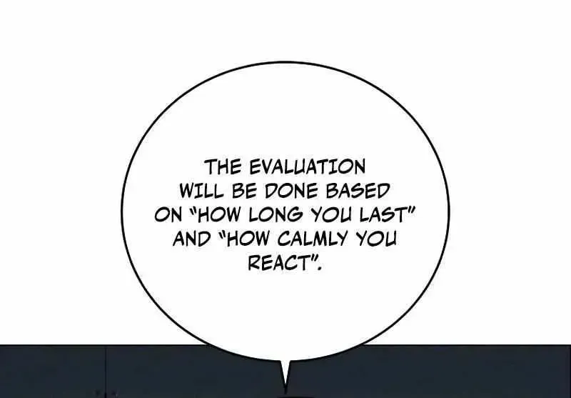 Read The Novel’s Extra (2022) chapter 34.1 image 26 on Lezhin