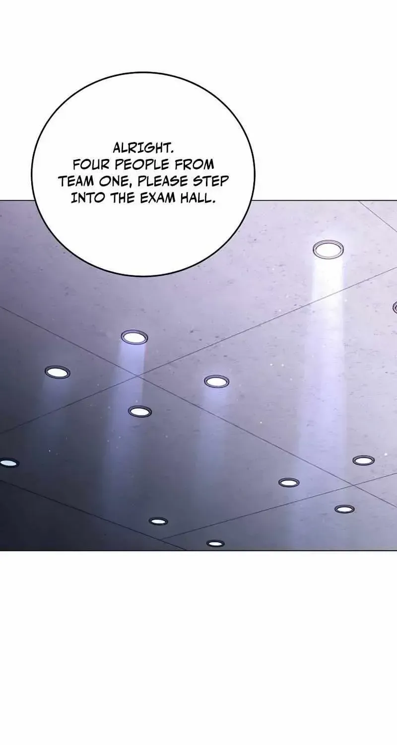 Read The Novel’s Extra (2022) chapter 34.1 image 28 on Lezhin