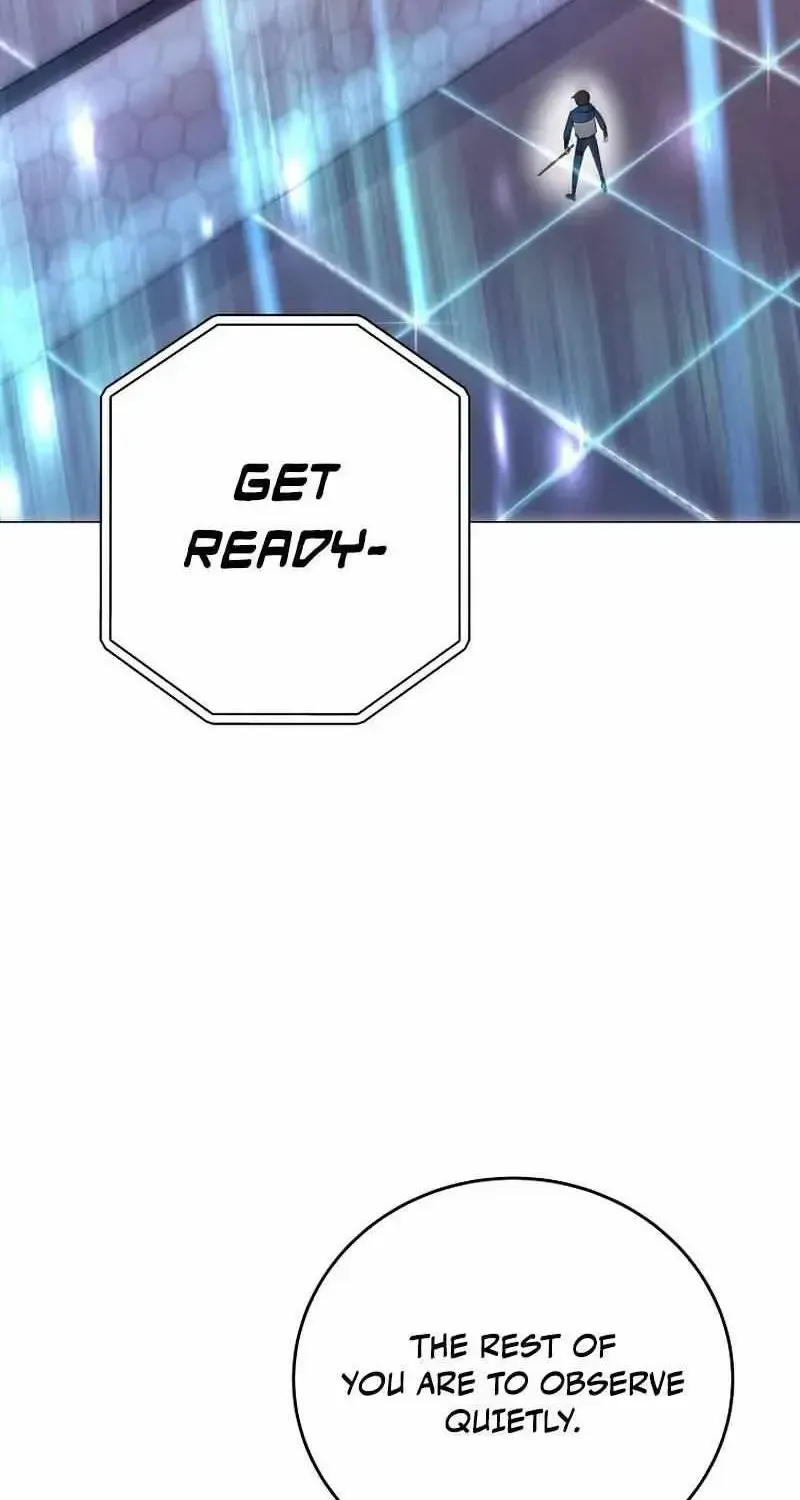 Read The Novel’s Extra (2022) chapter 34.1 image 30 on Lezhin
