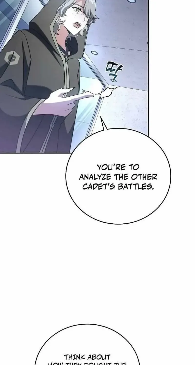 Read The Novel’s Extra (2022) chapter 34.1 image 32 on Lezhin