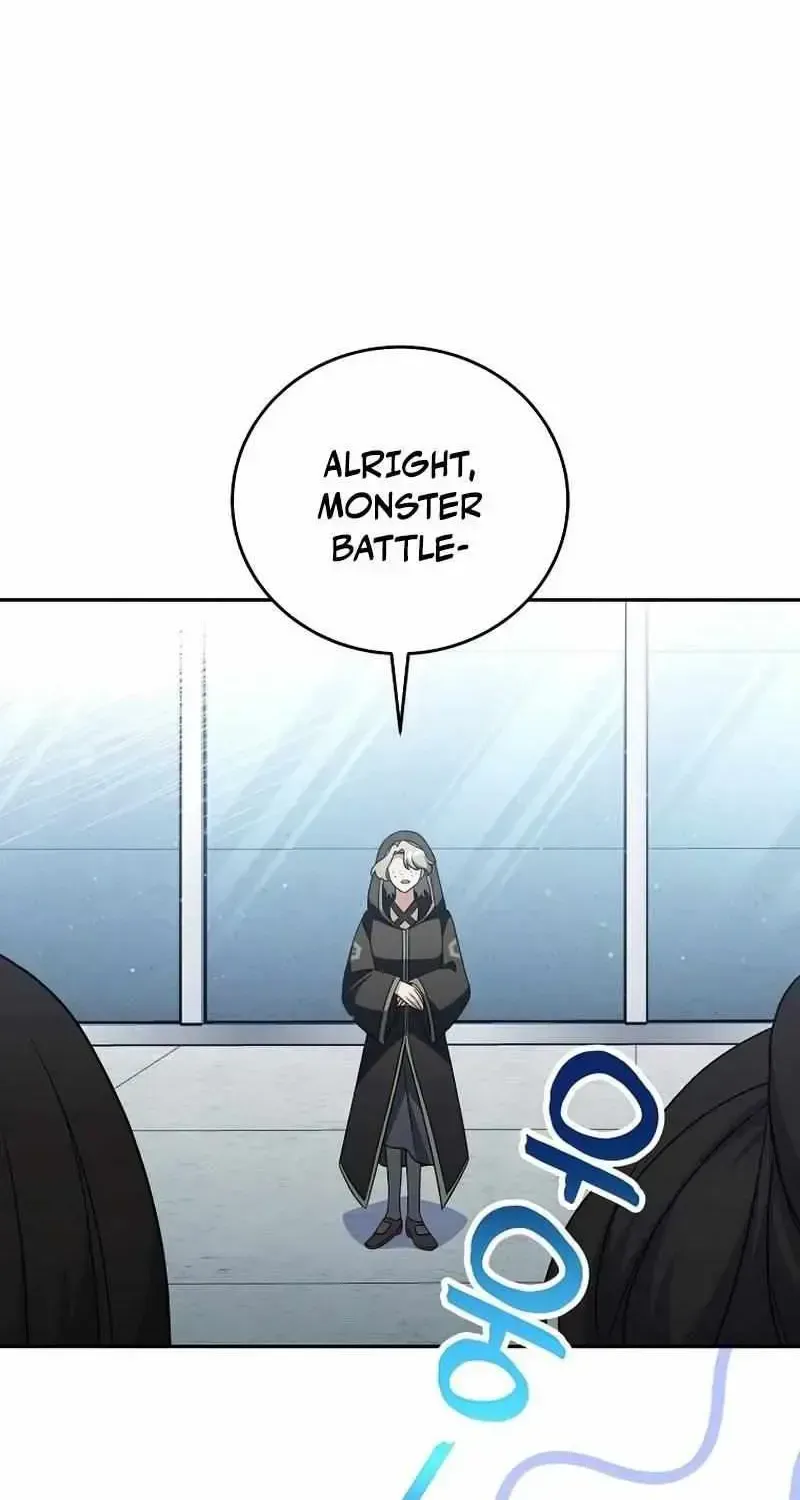 Read The Novel’s Extra (2022) chapter 34.1 image 34 on Lezhin