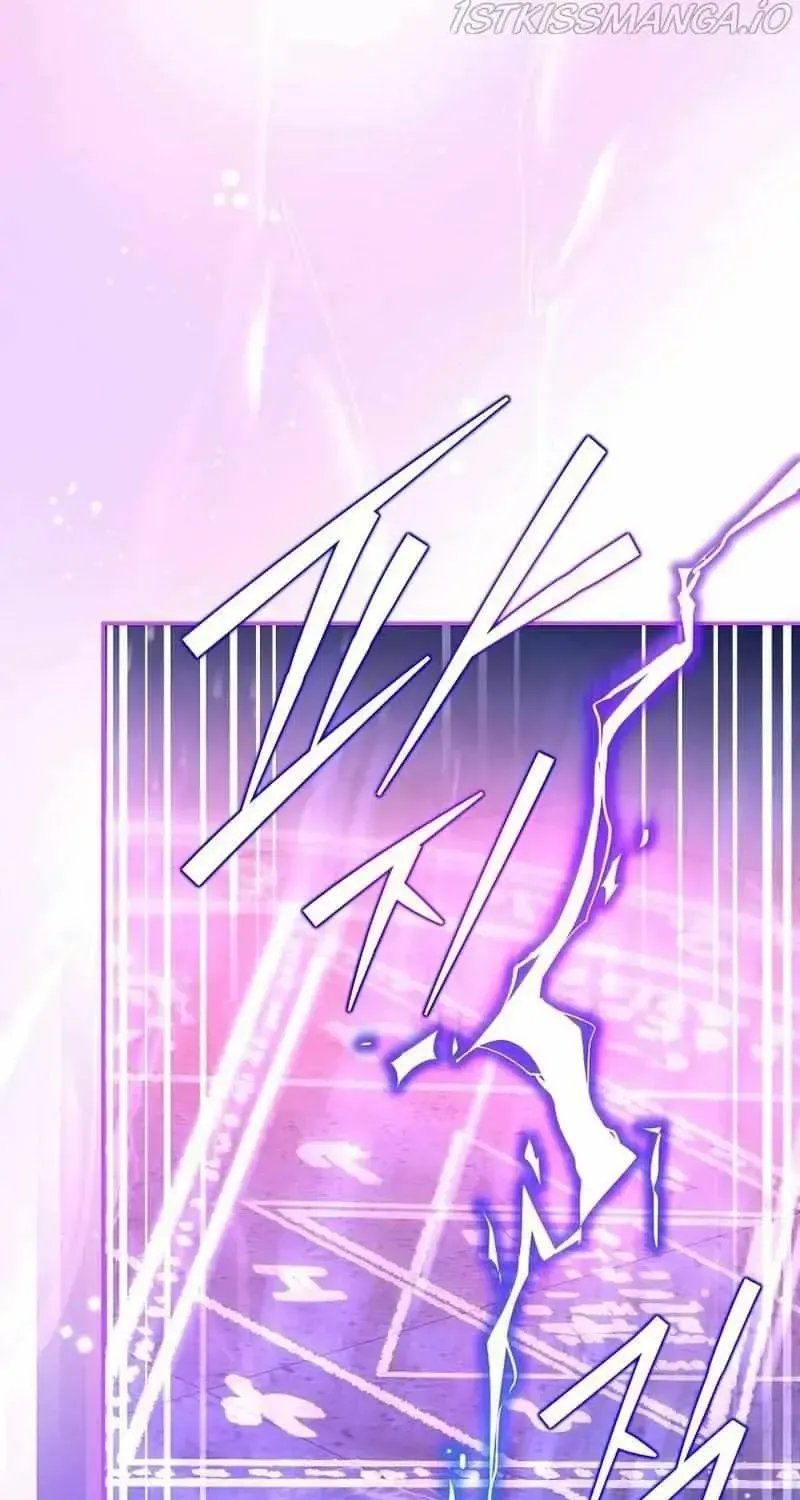 Read The Novel’s Extra (2022) chapter 34.1 image 42 on Lezhin