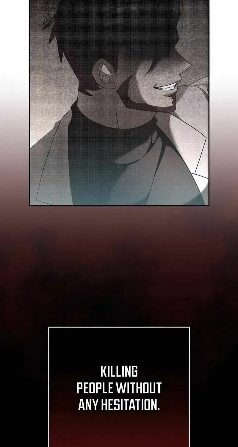 Read The Novel’s Extra (2022) chapter 34.1 image 5 on Lezhin