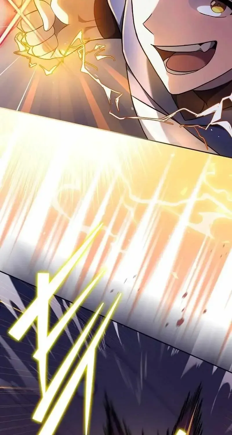 Read The Novel’s Extra (2022) chapter 34.1 image 53 on Lezhin