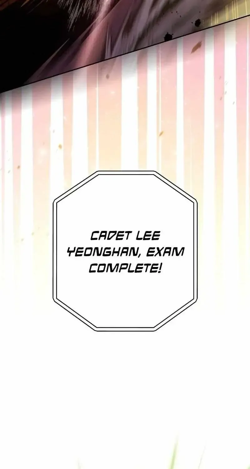 Read The Novel’s Extra (2022) chapter 34.1 image 55 on Lezhin
