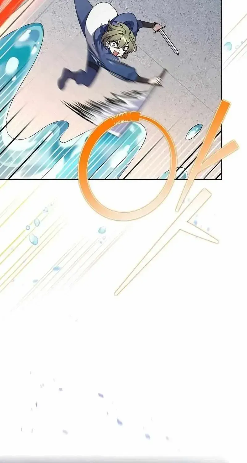 Read The Novel’s Extra (2022) chapter 34.1 image 63 on Lezhin