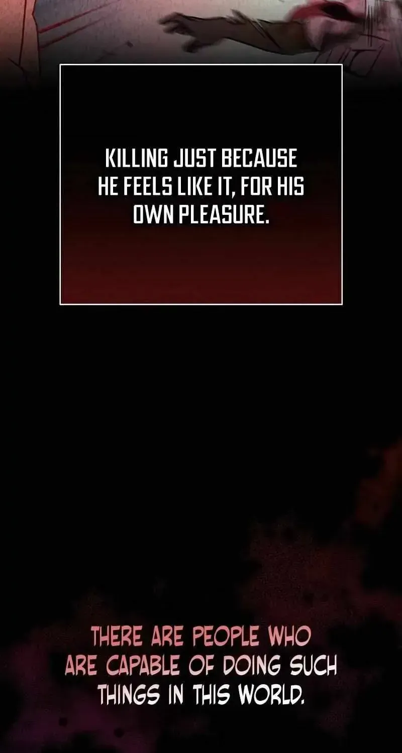 Read The Novel’s Extra (2022) chapter 34.1 image 7 on Lezhin