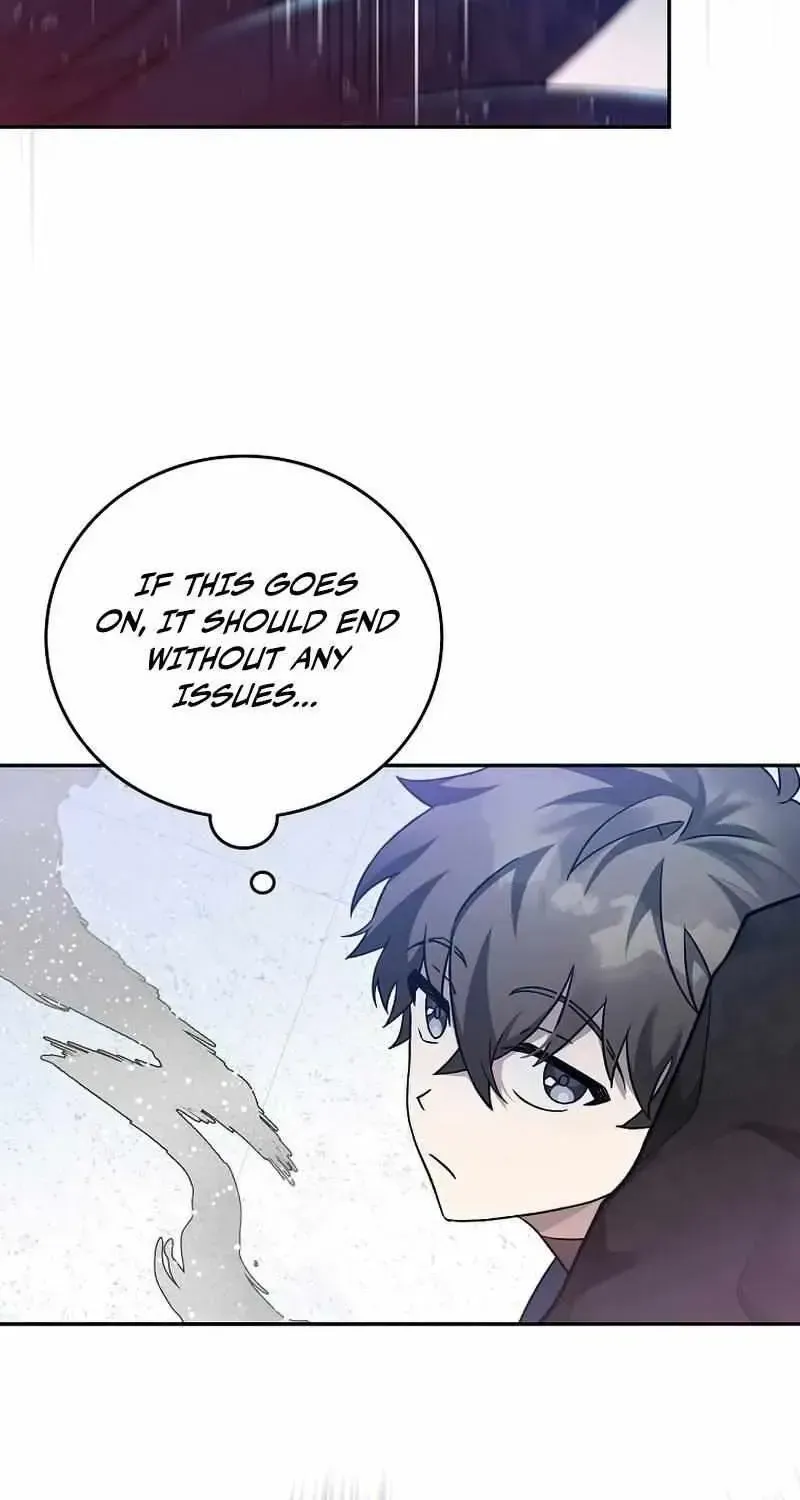 Read The Novel’s Extra (2022) chapter 34.1 image 70 on Lezhin