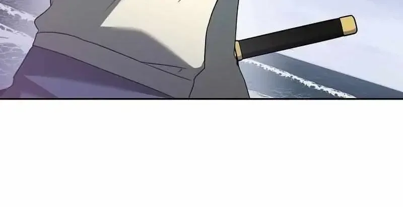 Read The Novel’s Extra (2022) chapter 34.1 image 76 on Lezhin