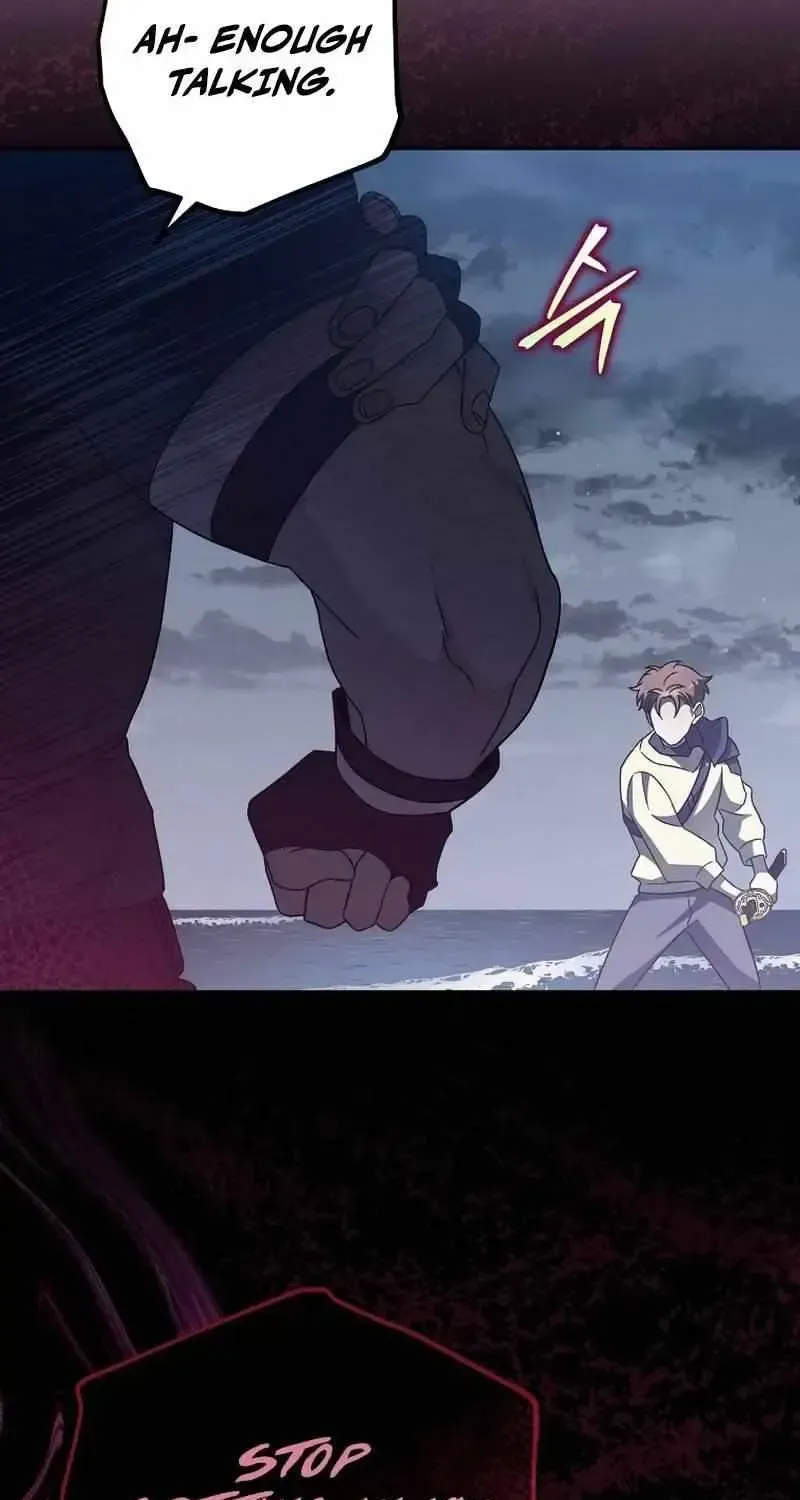 Read The Novel’s Extra (2022) chapter 34.1 image 90 on Lezhin