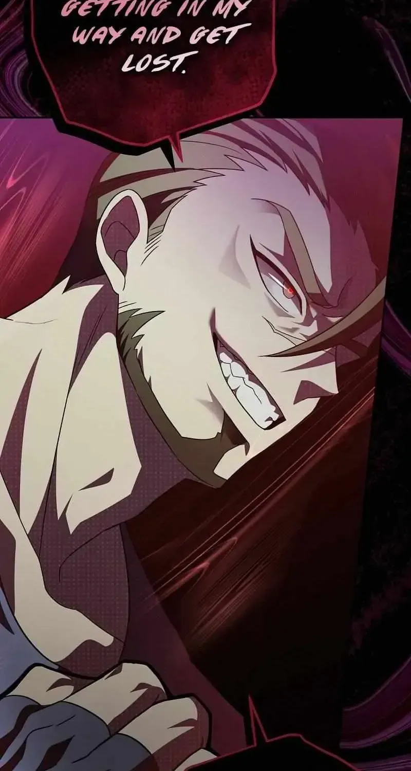 Read The Novel’s Extra (2022) chapter 34.1 image 91 on Lezhin