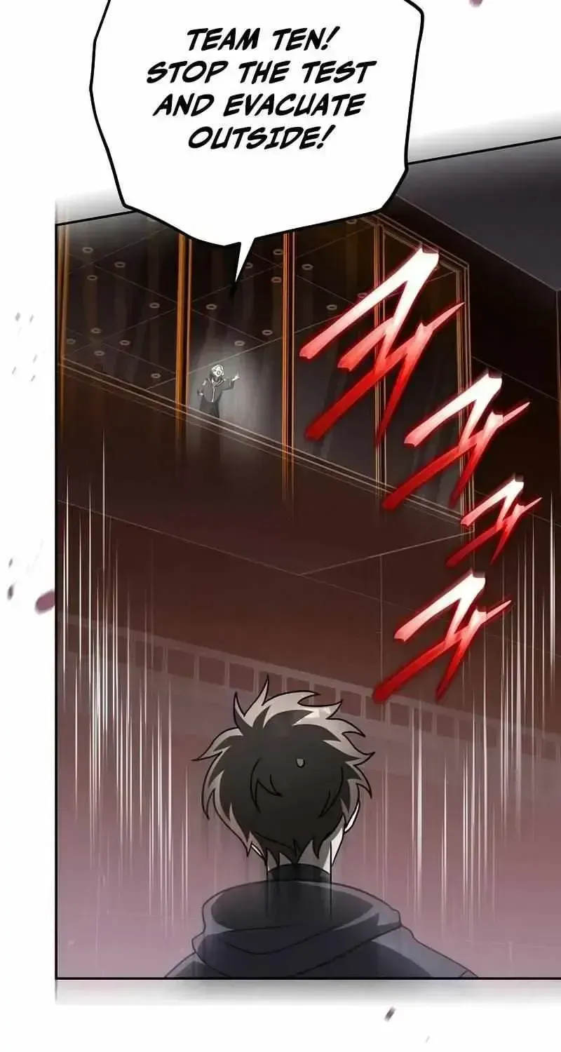 Read The Novel’s Extra (2022) chapter 34.2 image 104 on Lezhin