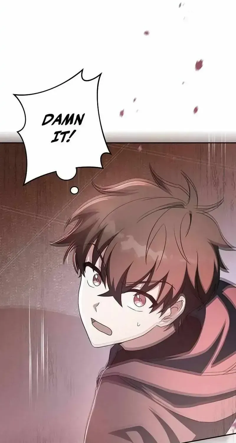 Read The Novel’s Extra (2022) chapter 34.2 image 105 on Lezhin