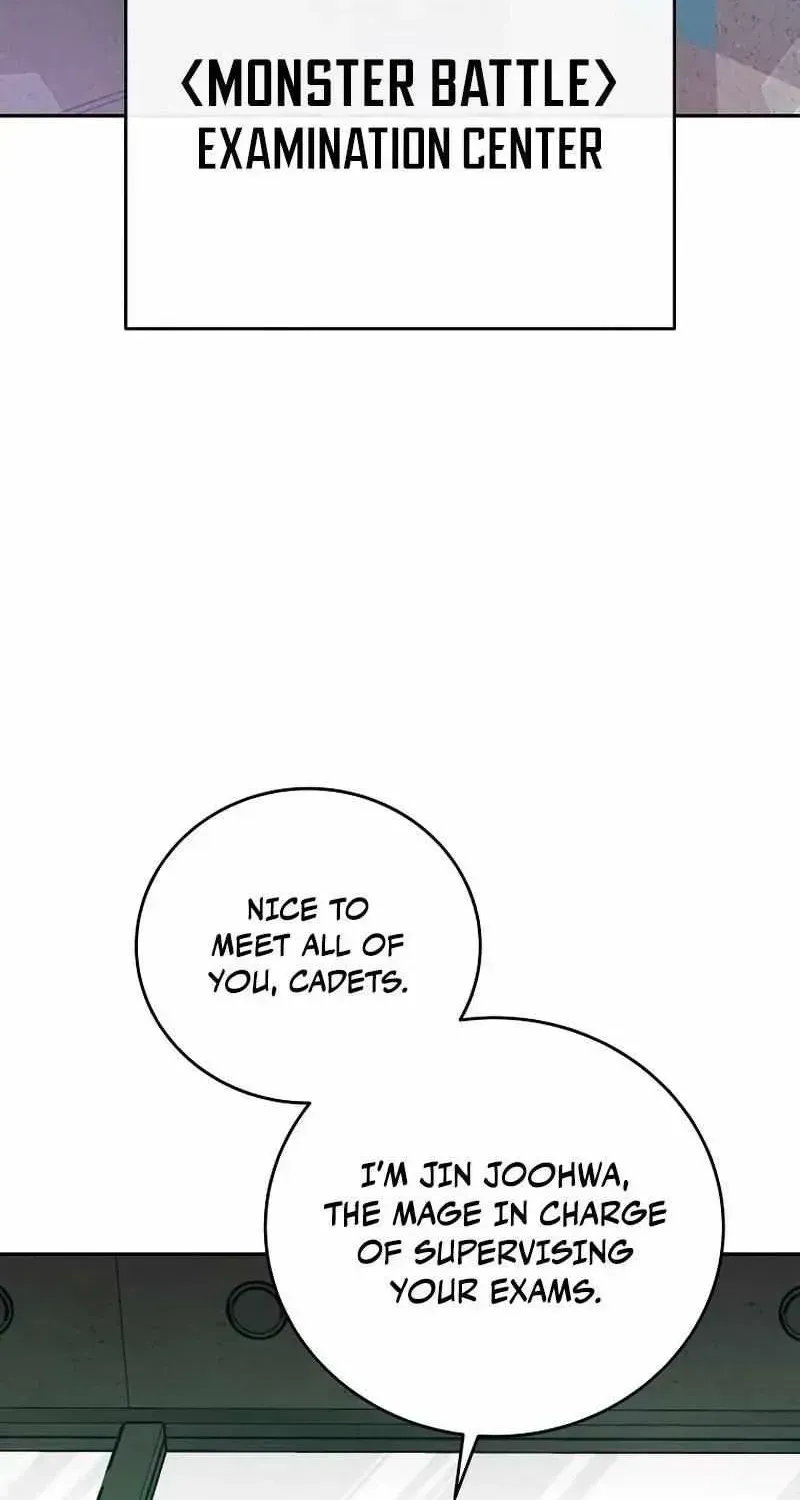 Read The Novel’s Extra (2022) chapter 34.2 image 19 on Lezhin