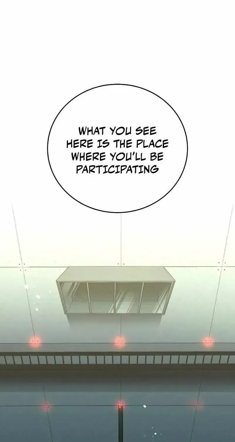 Read The Novel’s Extra (2022) chapter 34.2 image 21 on Lezhin