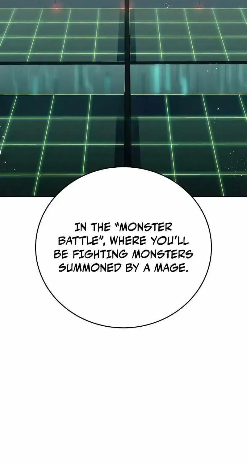 Read The Novel’s Extra (2022) chapter 34.2 image 22 on Lezhin