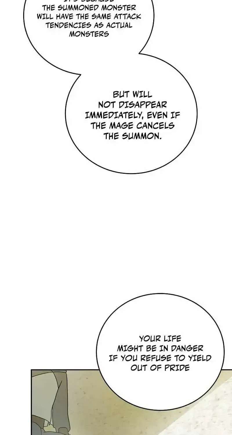 Read The Novel’s Extra (2022) chapter 34.2 image 24 on Lezhin