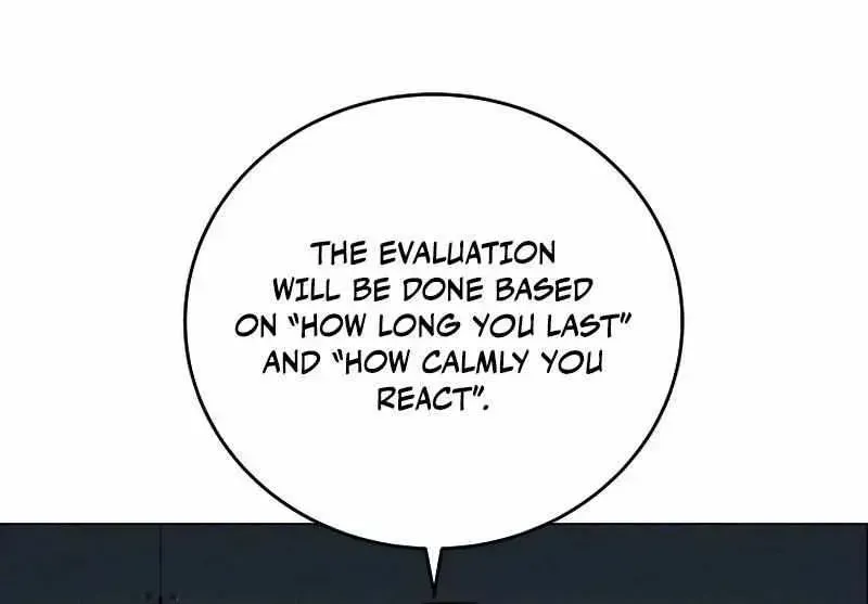 Read The Novel’s Extra (2022) chapter 34.2 image 26 on Lezhin