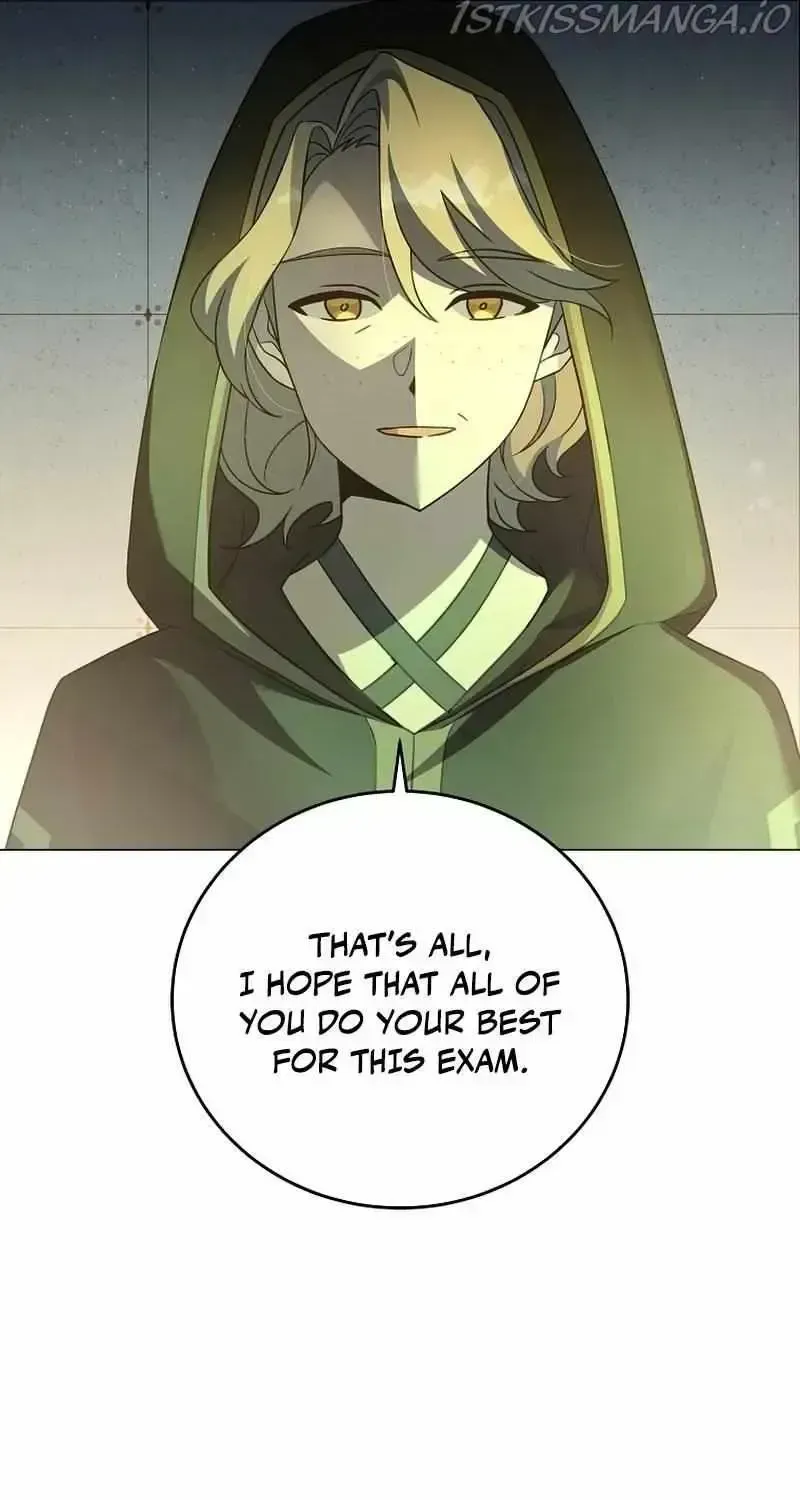 Read The Novel’s Extra (2022) chapter 34.2 image 27 on Lezhin
