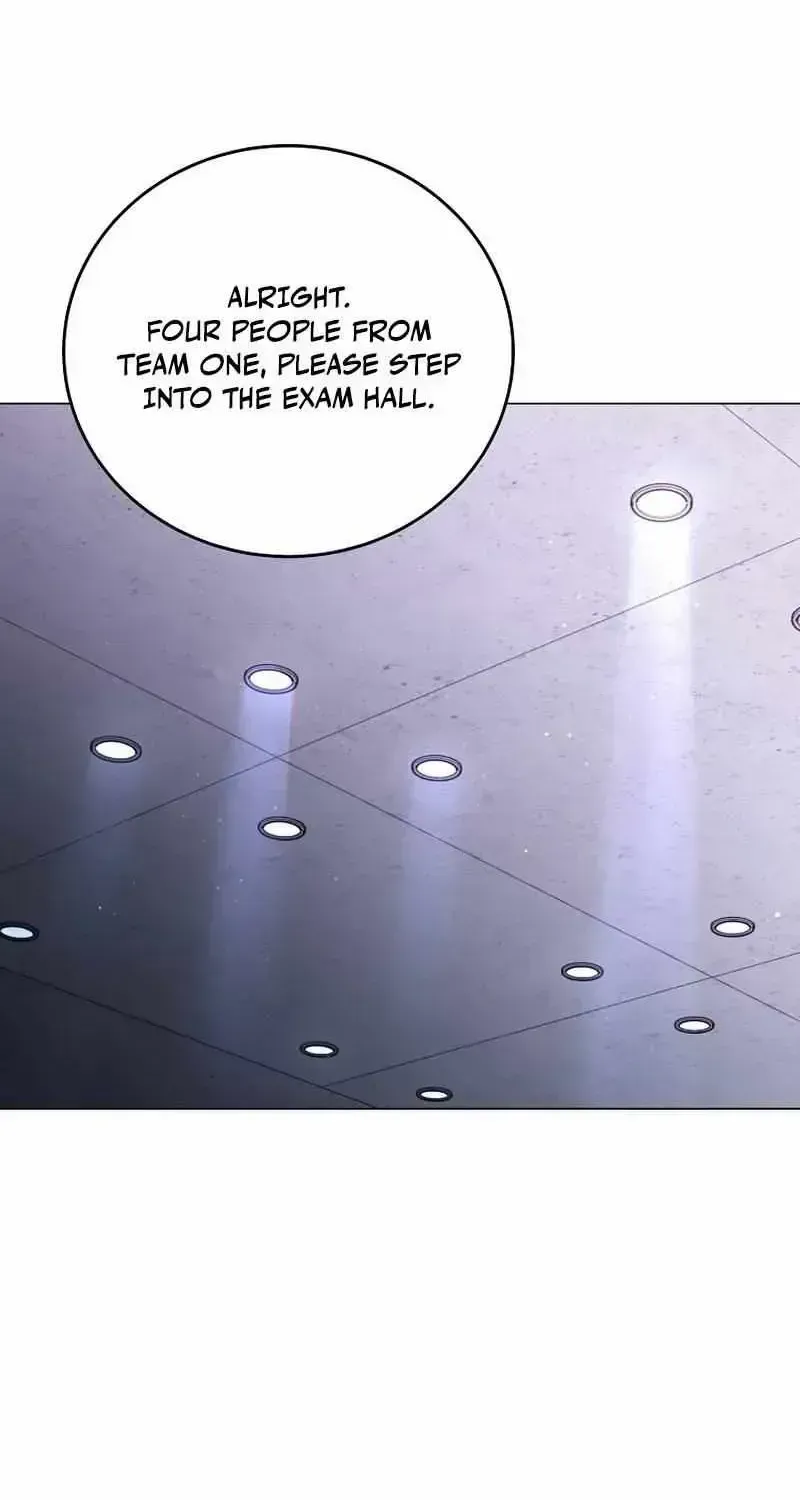 Read The Novel’s Extra (2022) chapter 34.2 image 28 on Lezhin