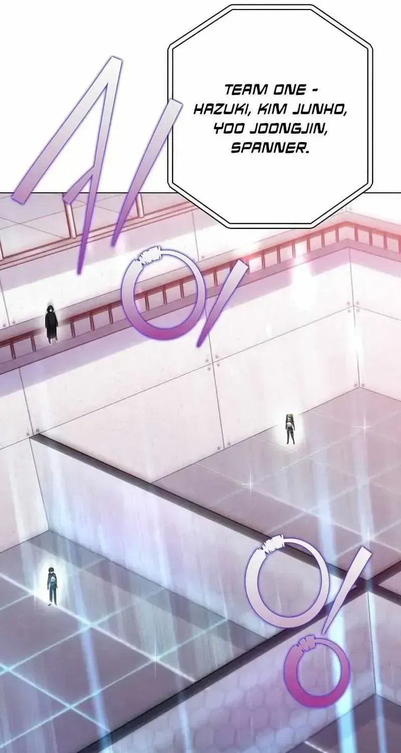 Read The Novel’s Extra (2022) chapter 34.2 image 29 on Lezhin
