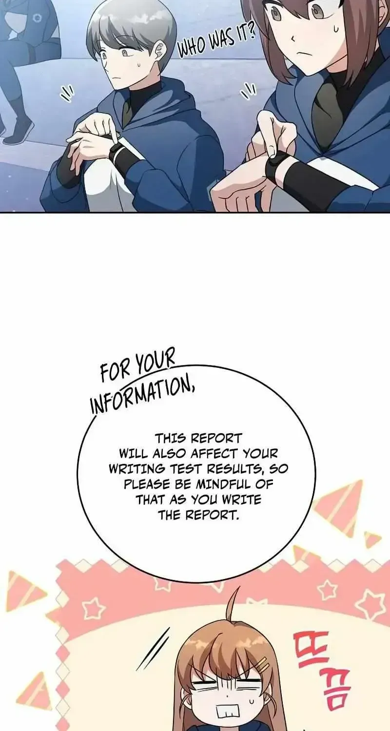 Read The Novel’s Extra (2022) chapter 34.2 image 37 on Lezhin