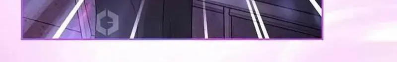 Read The Novel’s Extra (2022) chapter 34.2 image 41 on Lezhin