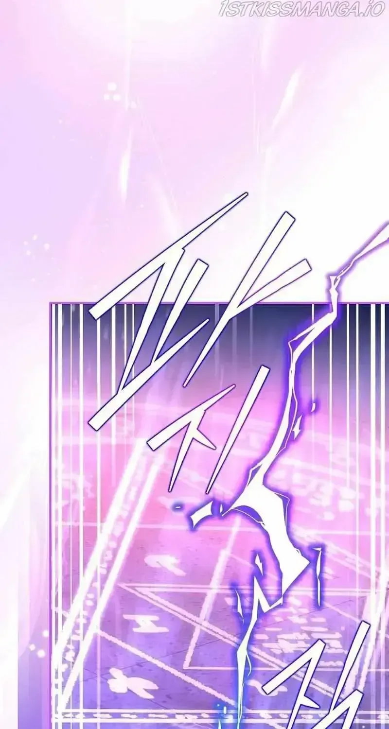 Read The Novel’s Extra (2022) chapter 34.2 image 42 on Lezhin