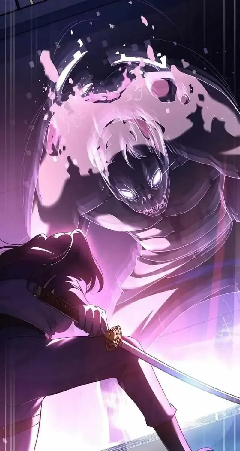 Read The Novel’s Extra (2022) chapter 34.2 image 44 on Lezhin