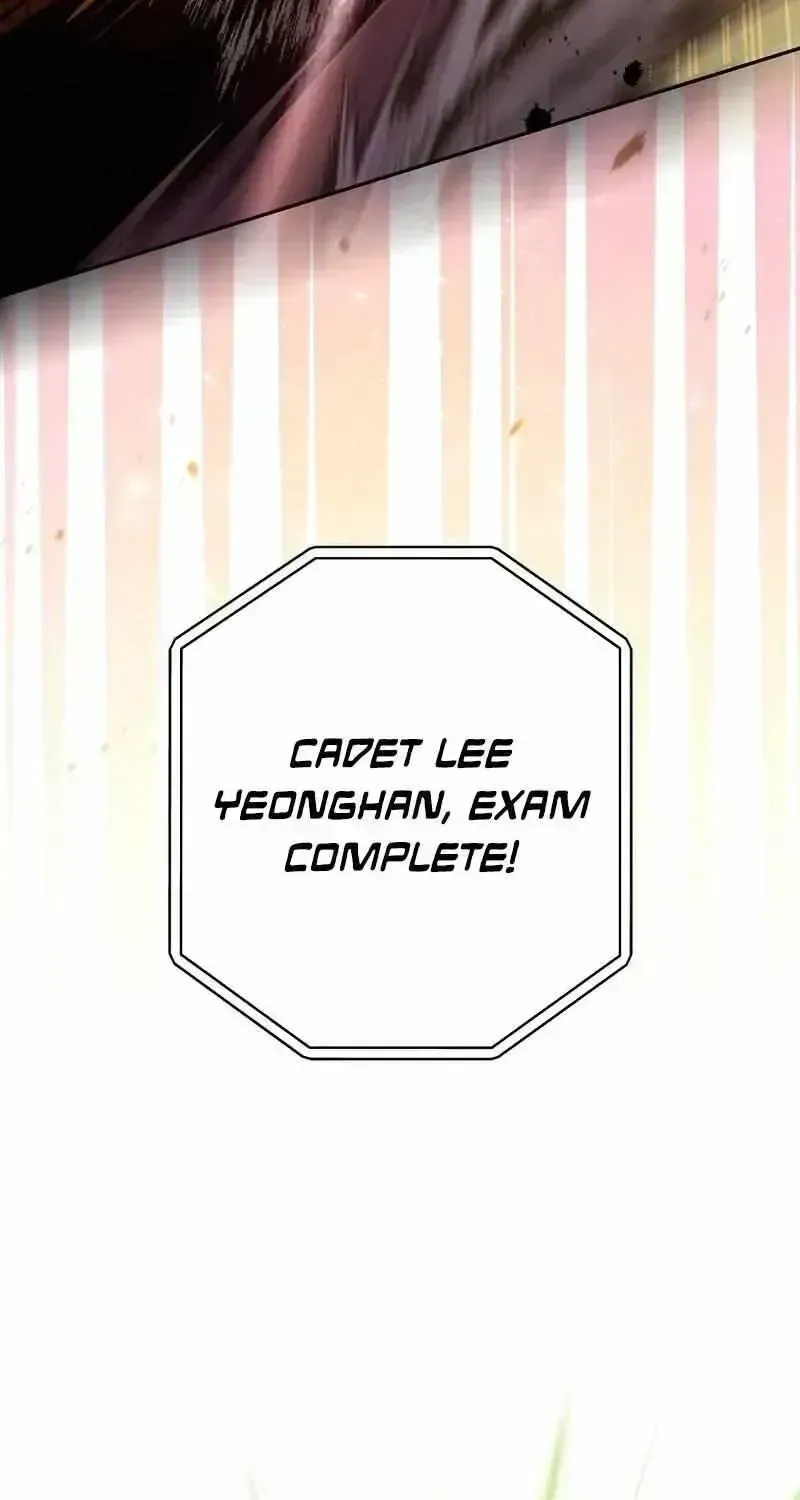 Read The Novel’s Extra (2022) chapter 34.2 image 55 on Lezhin