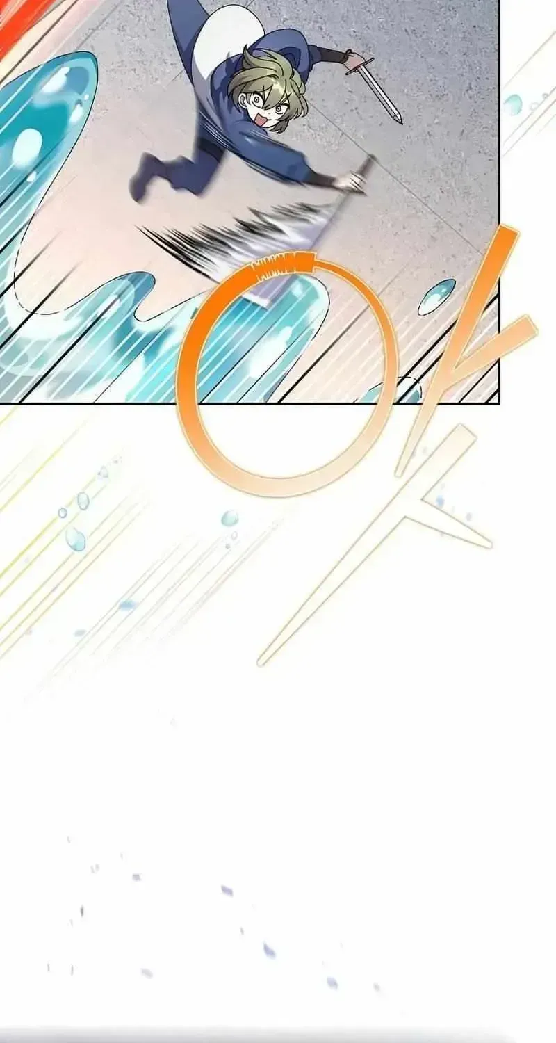 Read The Novel’s Extra (2022) chapter 34.2 image 63 on Lezhin