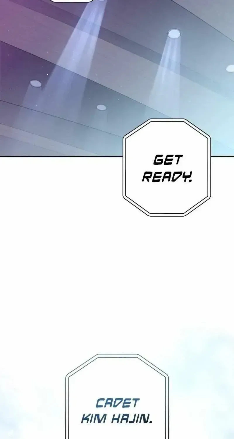 Read The Novel’s Extra (2022) chapter 34.2 image 65 on Lezhin
