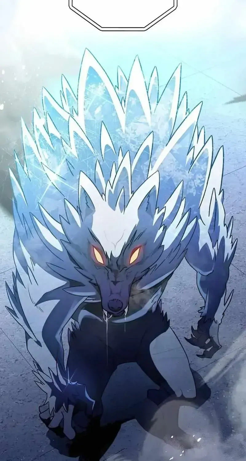 Read The Novel’s Extra (2022) chapter 34.2 image 66 on Lezhin