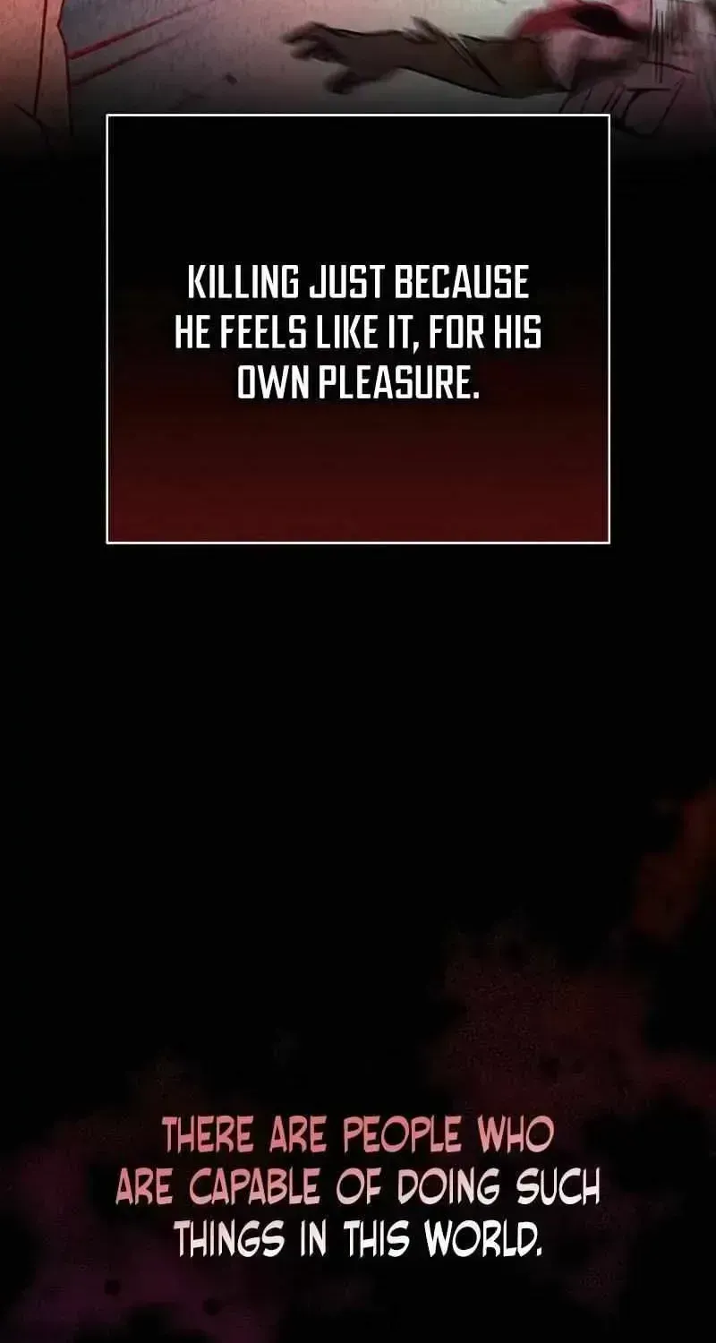 Read The Novel’s Extra (2022) chapter 34.2 image 7 on Lezhin