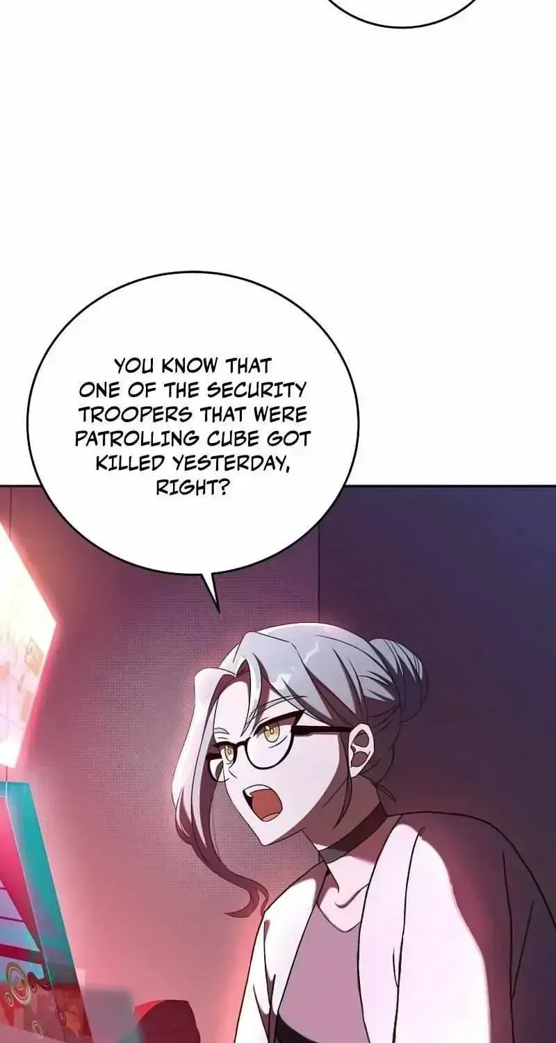 Read The Novel’s Extra (2022) chapter 34.2 image 78 on Lezhin