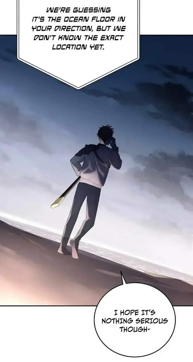 Read The Novel’s Extra (2022) chapter 34.2 image 81 on Lezhin