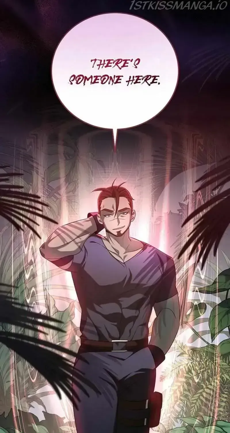 Read The Novel’s Extra (2022) chapter 34.2 image 86 on Lezhin