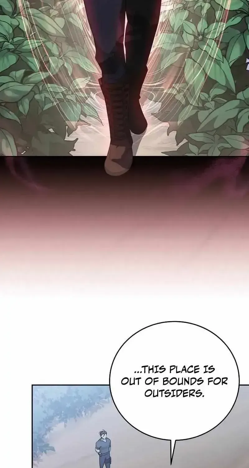 Read The Novel’s Extra (2022) chapter 34.2 image 87 on Lezhin