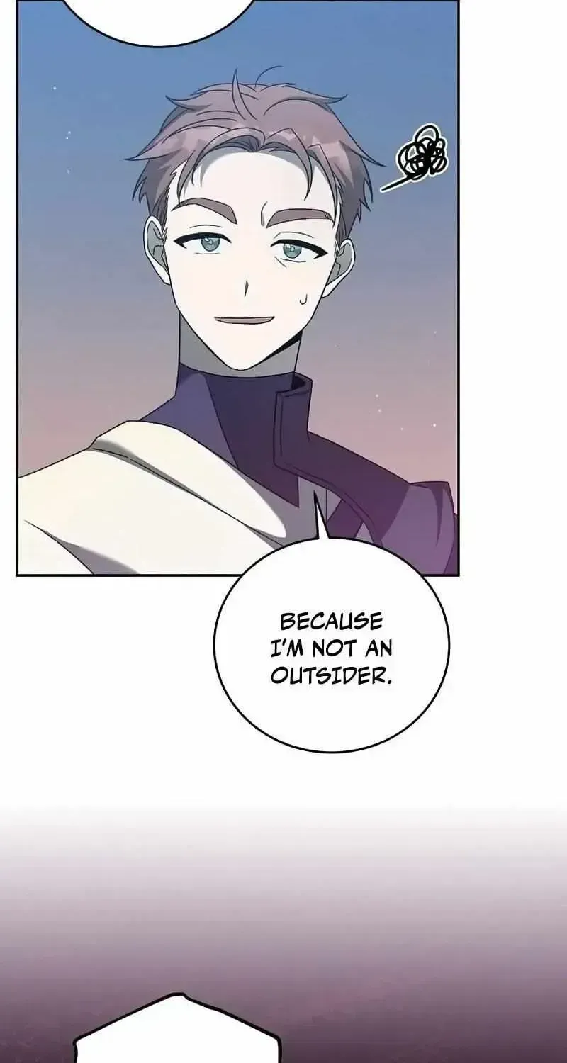 Read The Novel’s Extra (2022) chapter 34.2 image 89 on Lezhin