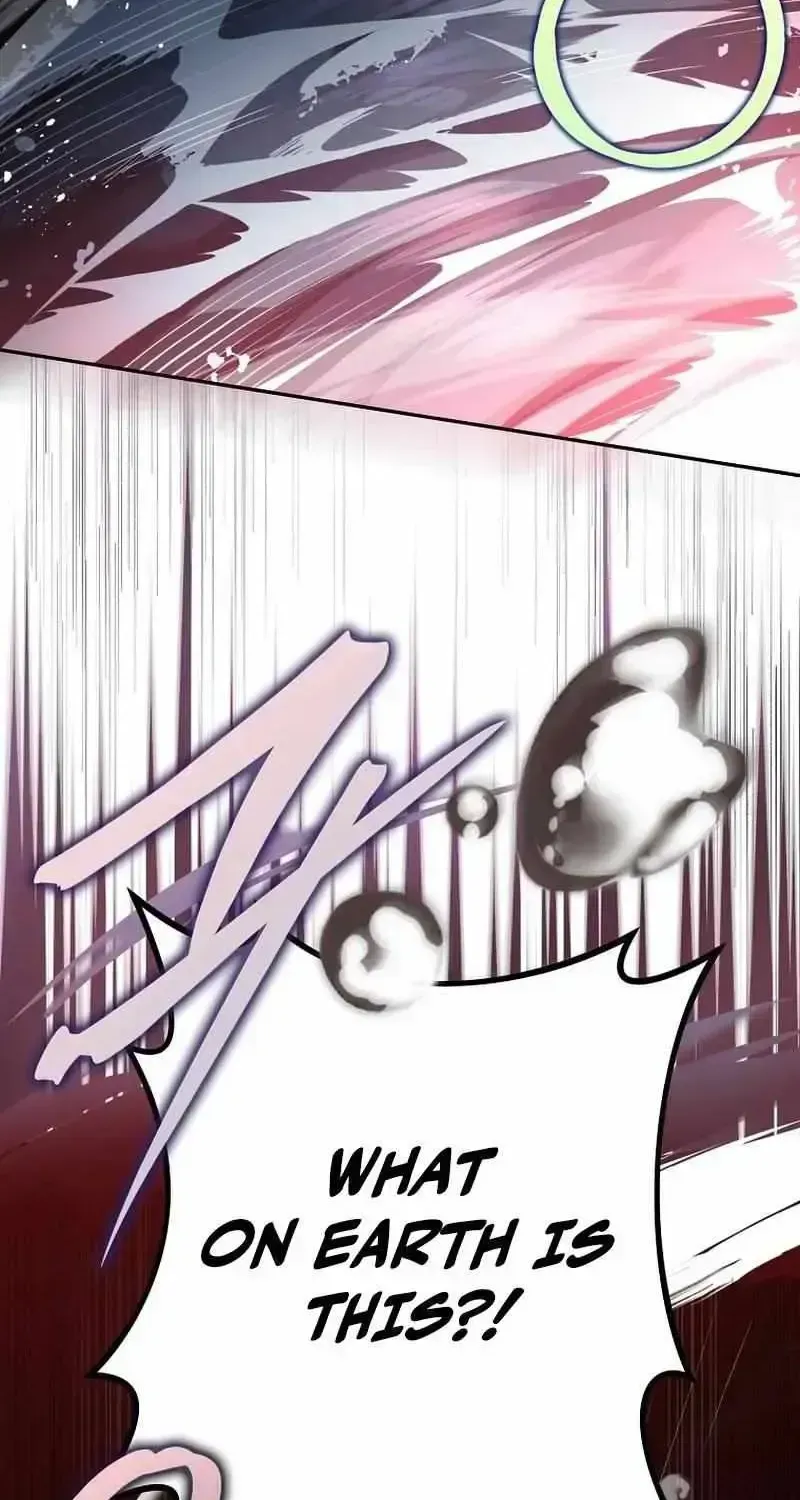 Read The Novel’s Extra (2022) chapter 34.2 image 97 on Lezhin
