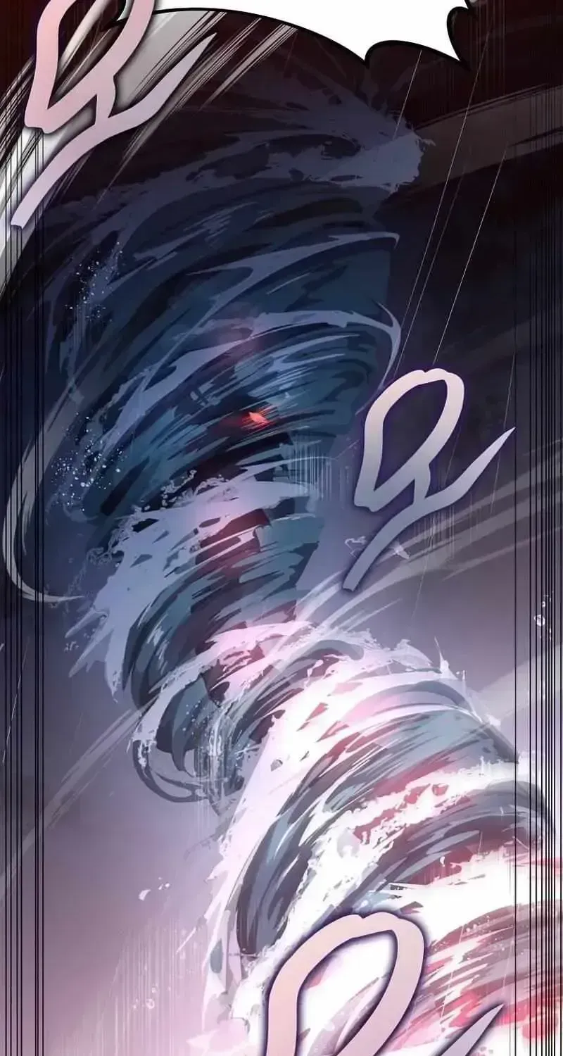 Read The Novel’s Extra (2022) chapter 34.2 image 98 on Lezhin